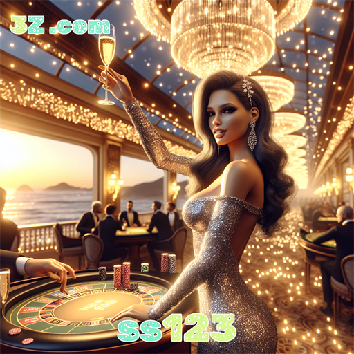 Explore Jogos Diversificados no ss123 para Todos os Gostos