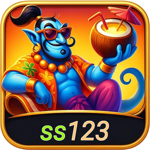 ss123