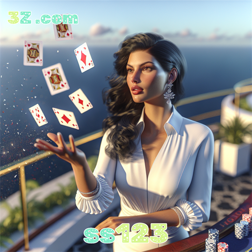 ss123 Máquinas de Slots